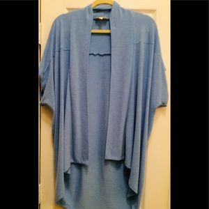 Clearance Sale! Lightweight Cardigan